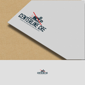 Diseño de Logo por mekail para este proyecto | Diseño: #34781292