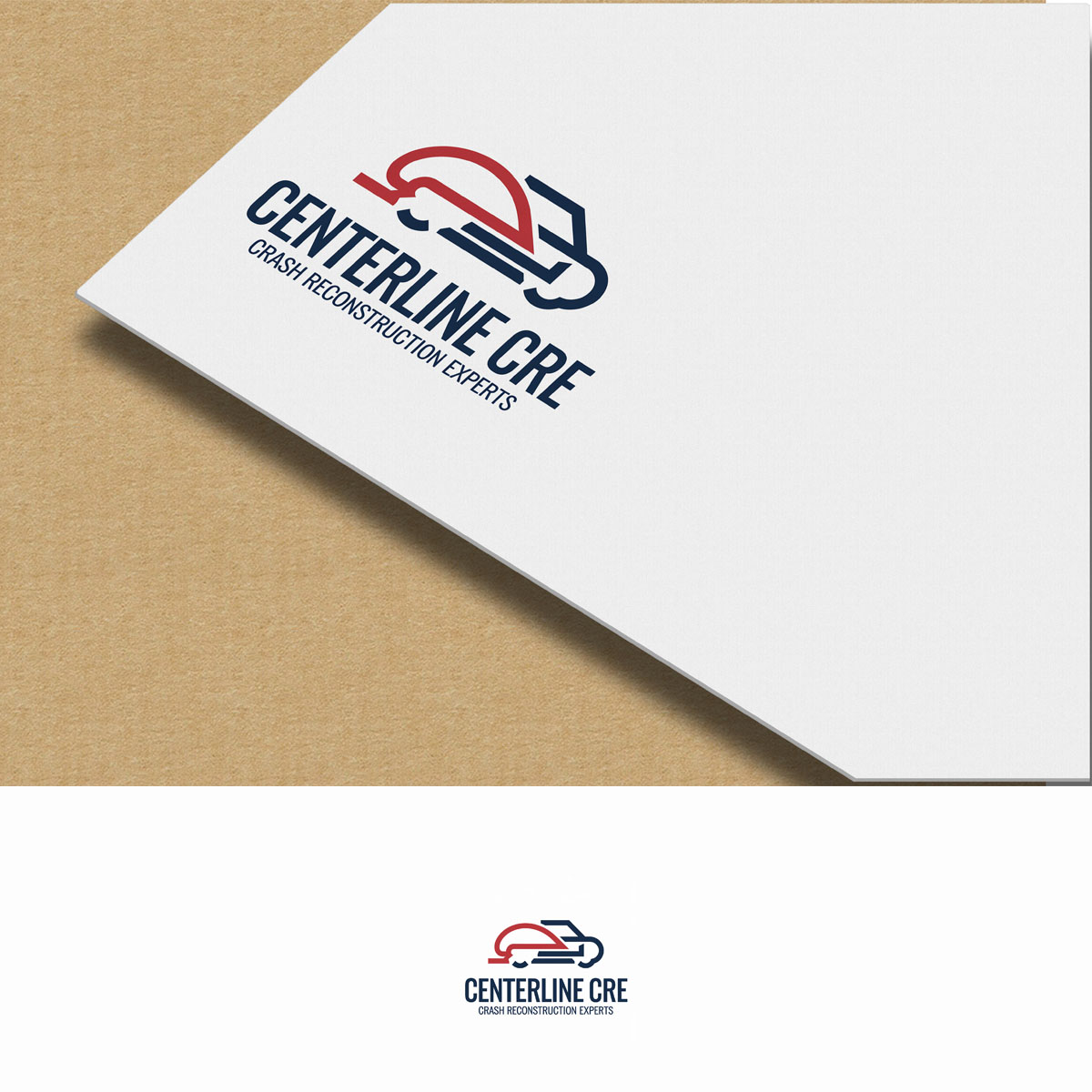 Diseño de Logo por mekail para este proyecto | Diseño #34781293