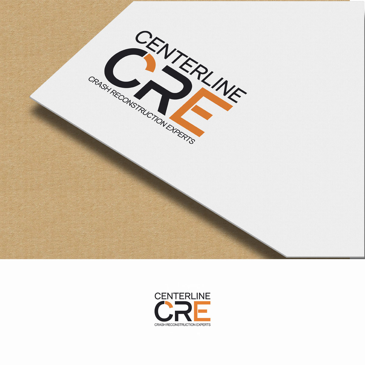 Diseño de Logo por mekail para este proyecto | Diseño #34781294