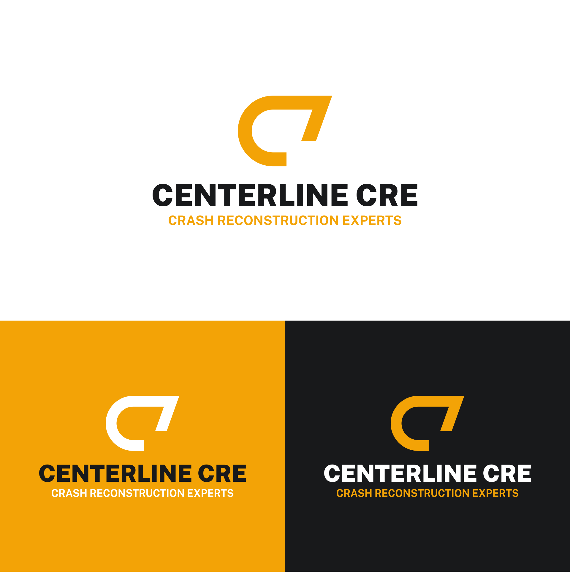 Diseño de Logo por Sketch Graphic para este proyecto | Diseño #34788235