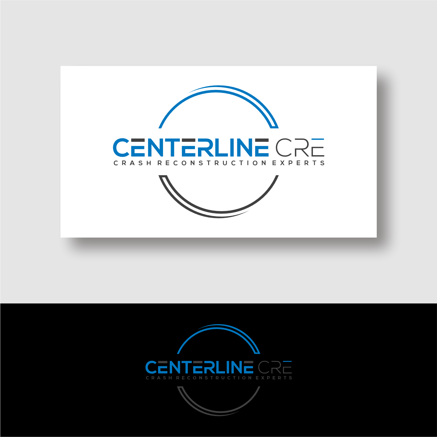 Diseño de Logo por semarco para este proyecto | Diseño #34786947