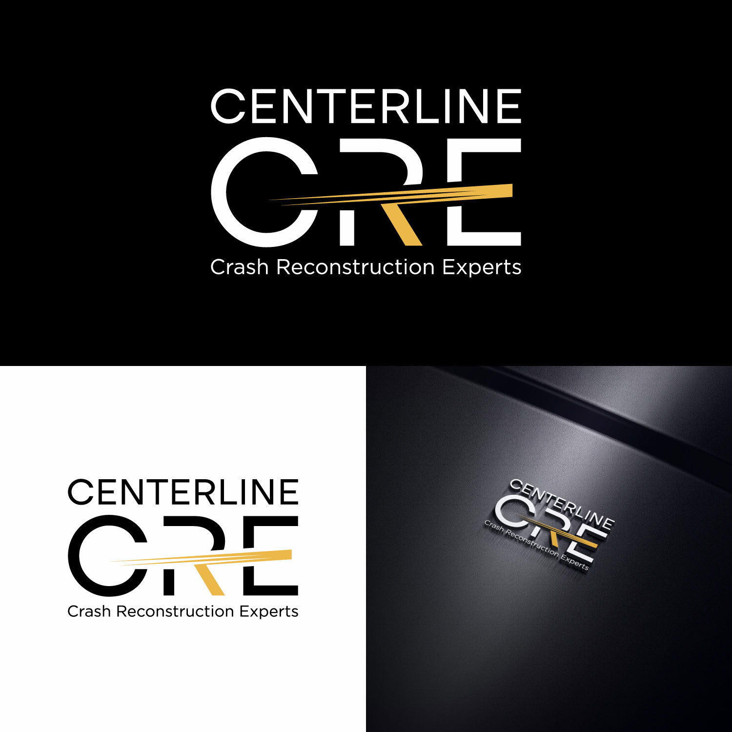 Logo Design by FarjanaTonni for this project | Design #34782150