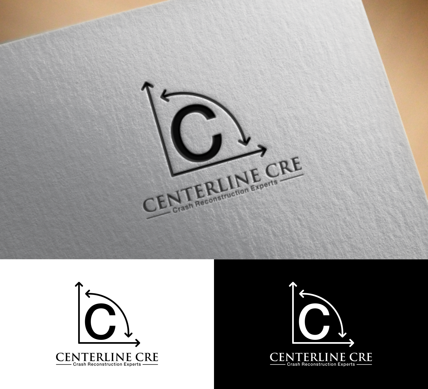 Diseño de Logo por healer1617 para este proyecto | Diseño #34782341