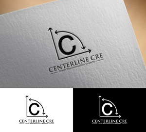 Diseño de Logo por healer1617 para este proyecto | Diseño: #34782341