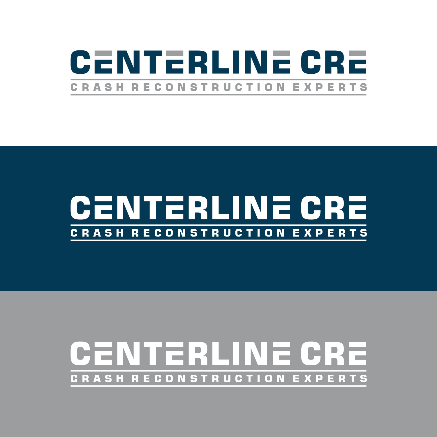 Diseño de Logo por 16surya para este proyecto | Diseño #34783335