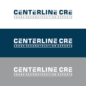 Diseño de Logo por 16surya para este proyecto | Diseño: #34783335