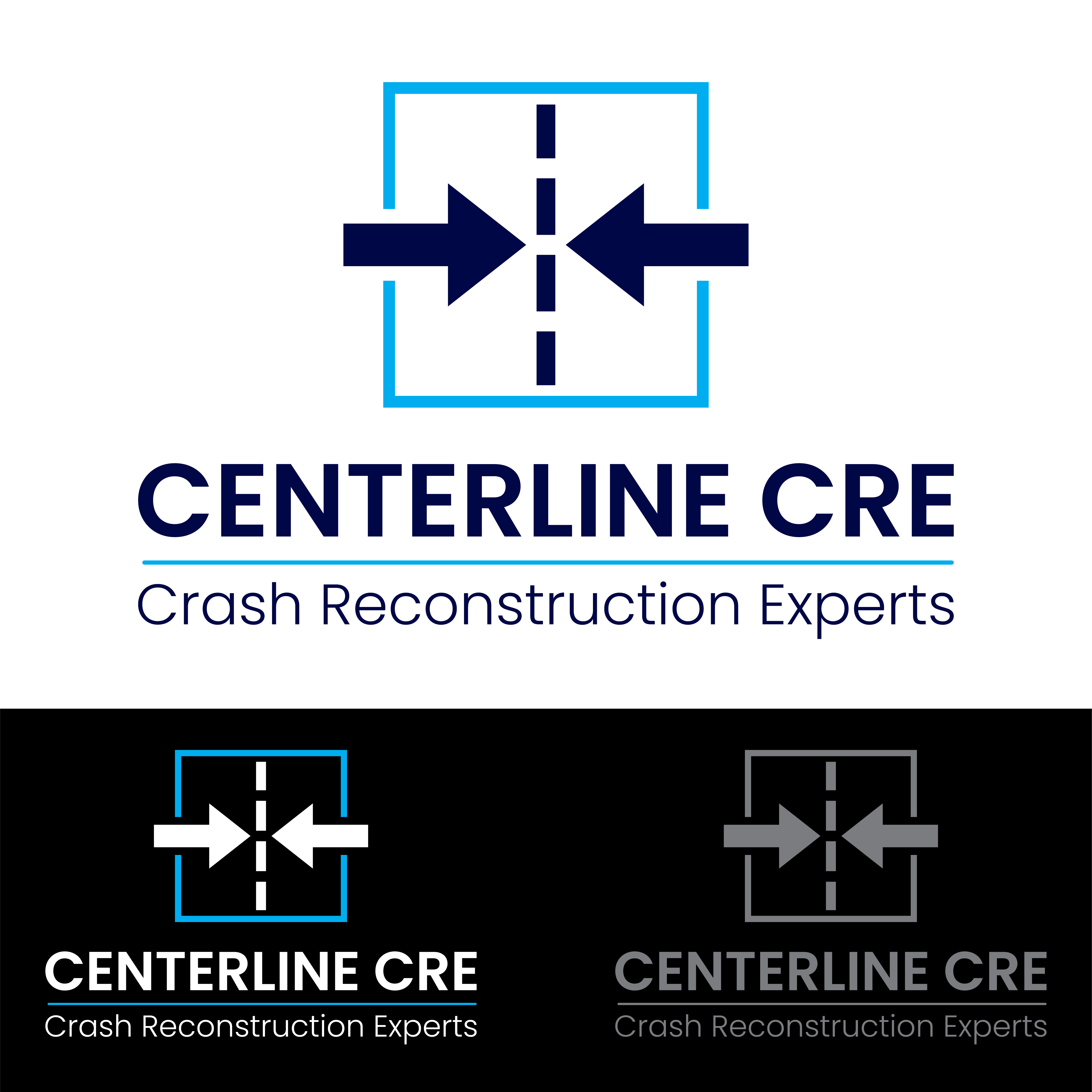 Logo Design by John Mark Arts for this project | Design #34780753