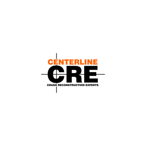 Logo Design by Jawara kita