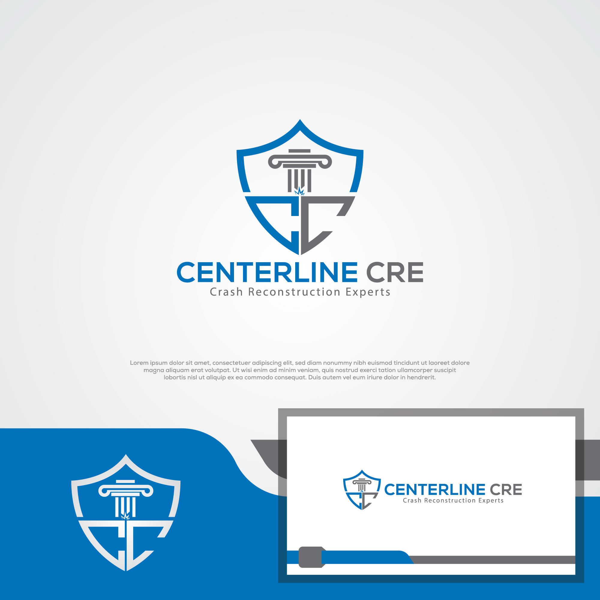 Logo Design by Pilot_DesignR™ for this project | Design #34785605