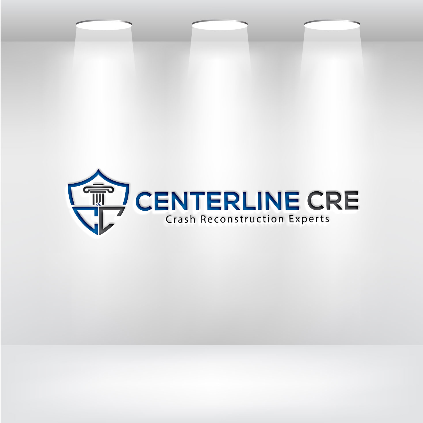 Diseño de Logo por Pilot_DesignR™ para este proyecto | Diseño #34785606