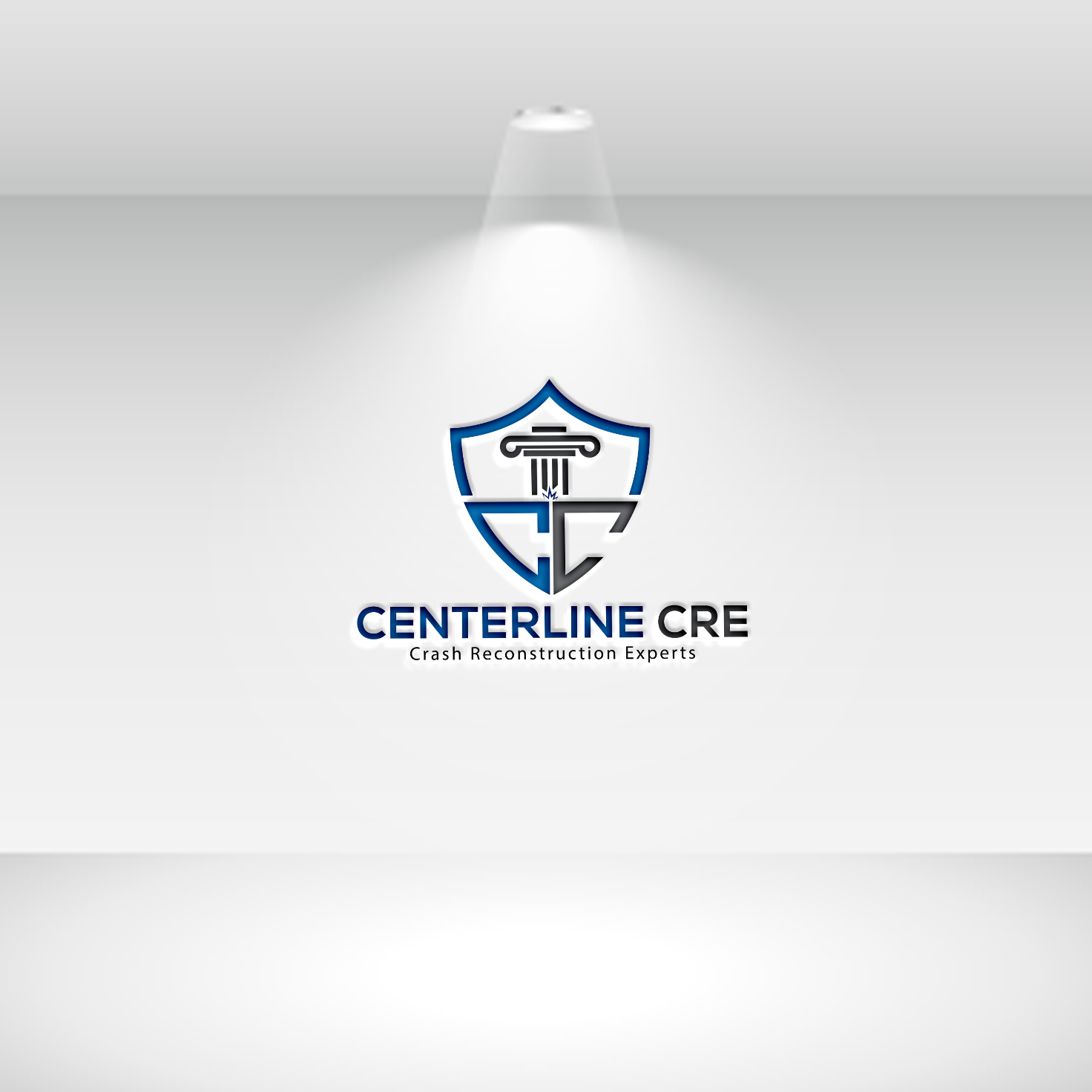 Diseño de Logo por Pilot_DesignR™ para este proyecto | Diseño #34785607