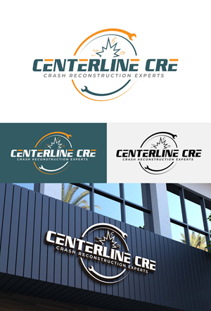 Diseño de Logo por PixelUP Graphics para este proyecto | Diseño: #34784567