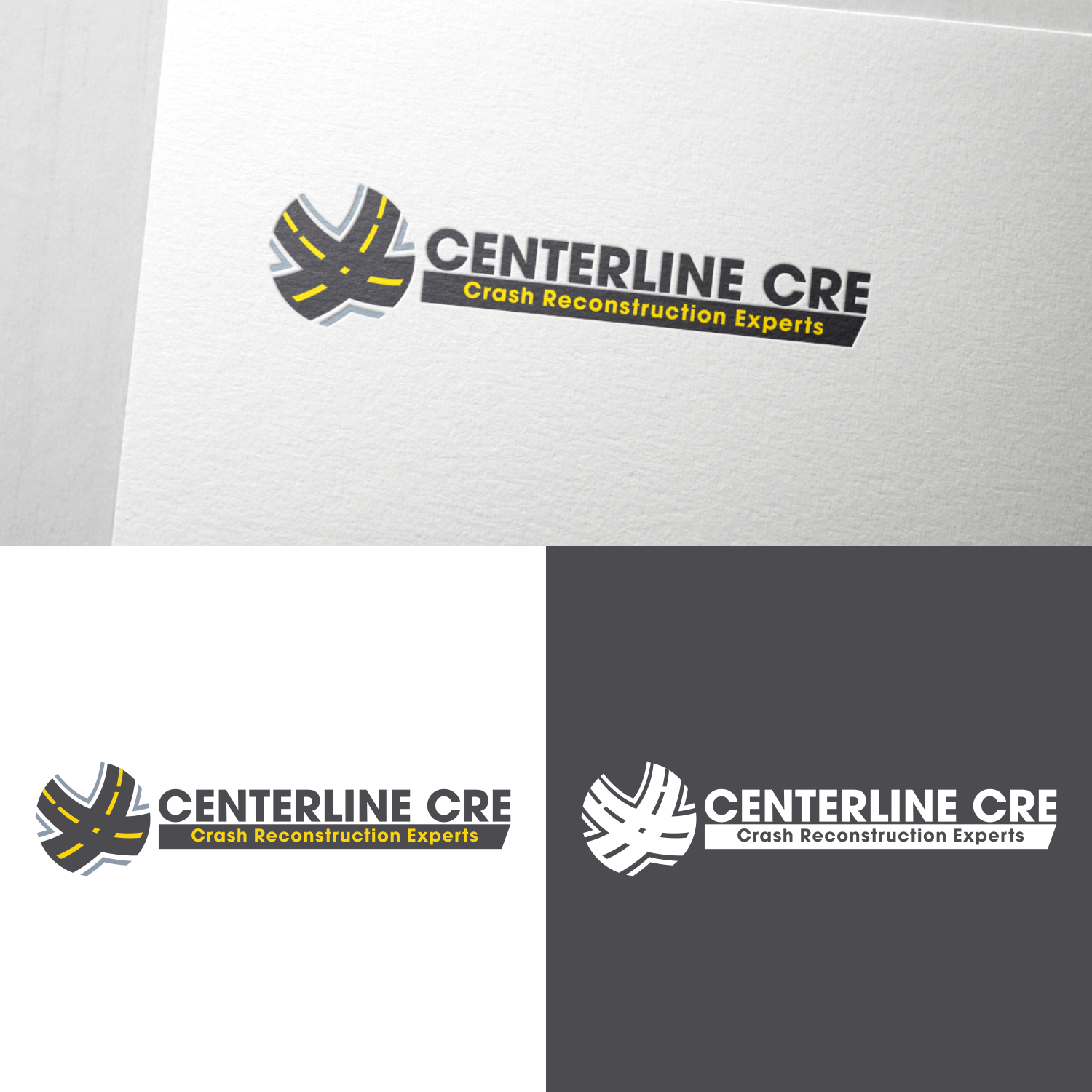 Diseño de Logo por ulun4 para este proyecto | Diseño #34790756