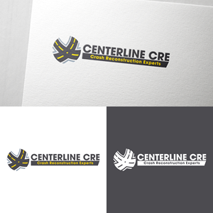 Diseño de Logo por ulun4 para este proyecto | Diseño: #34790756
