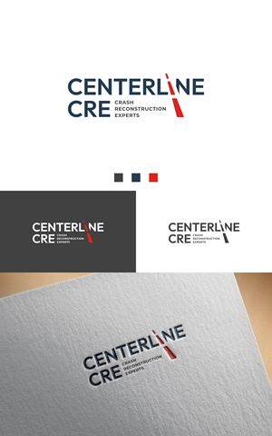 Logo Design by Dell_a.Design