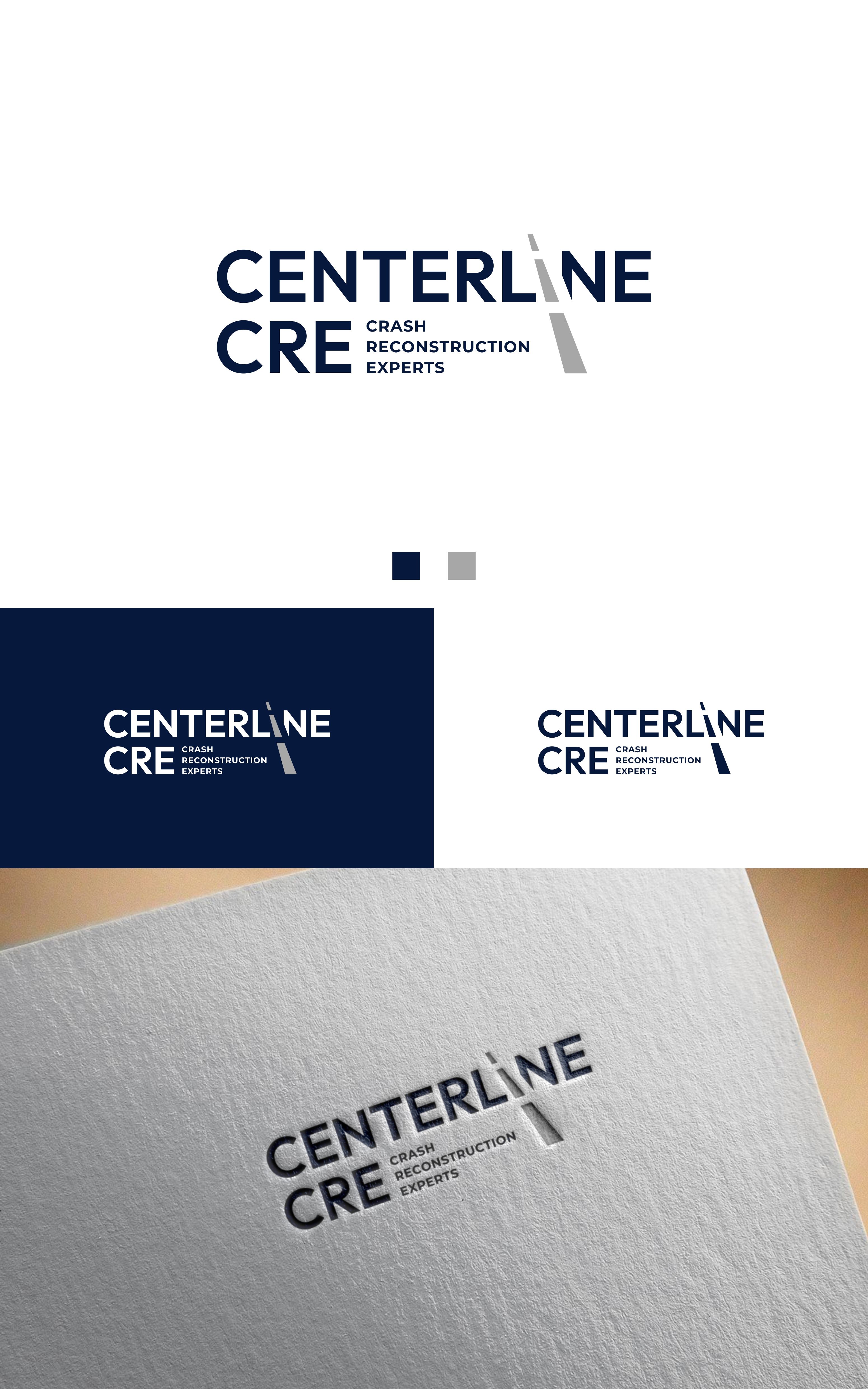 Logo-Design von Dell_a.Design für dieses Projekt | Design #34790463