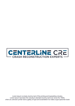 Diseño de Logo por Abigaill_design para este proyecto | Diseño: #34786724