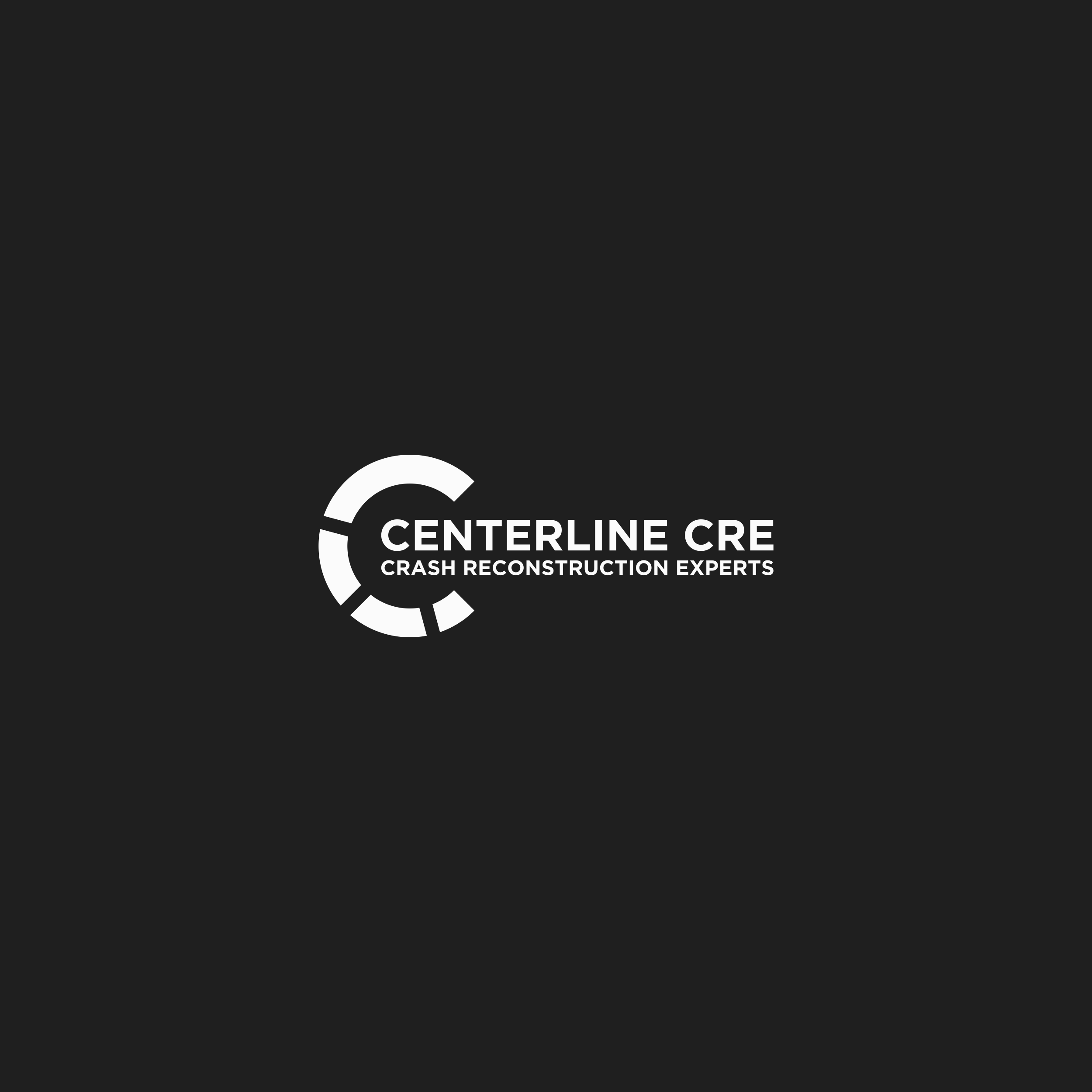 Logo Design by ndog for this project | Design #34783598
