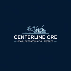 Diseño de Logo por Mir Graphics para este proyecto | Diseño #34786270