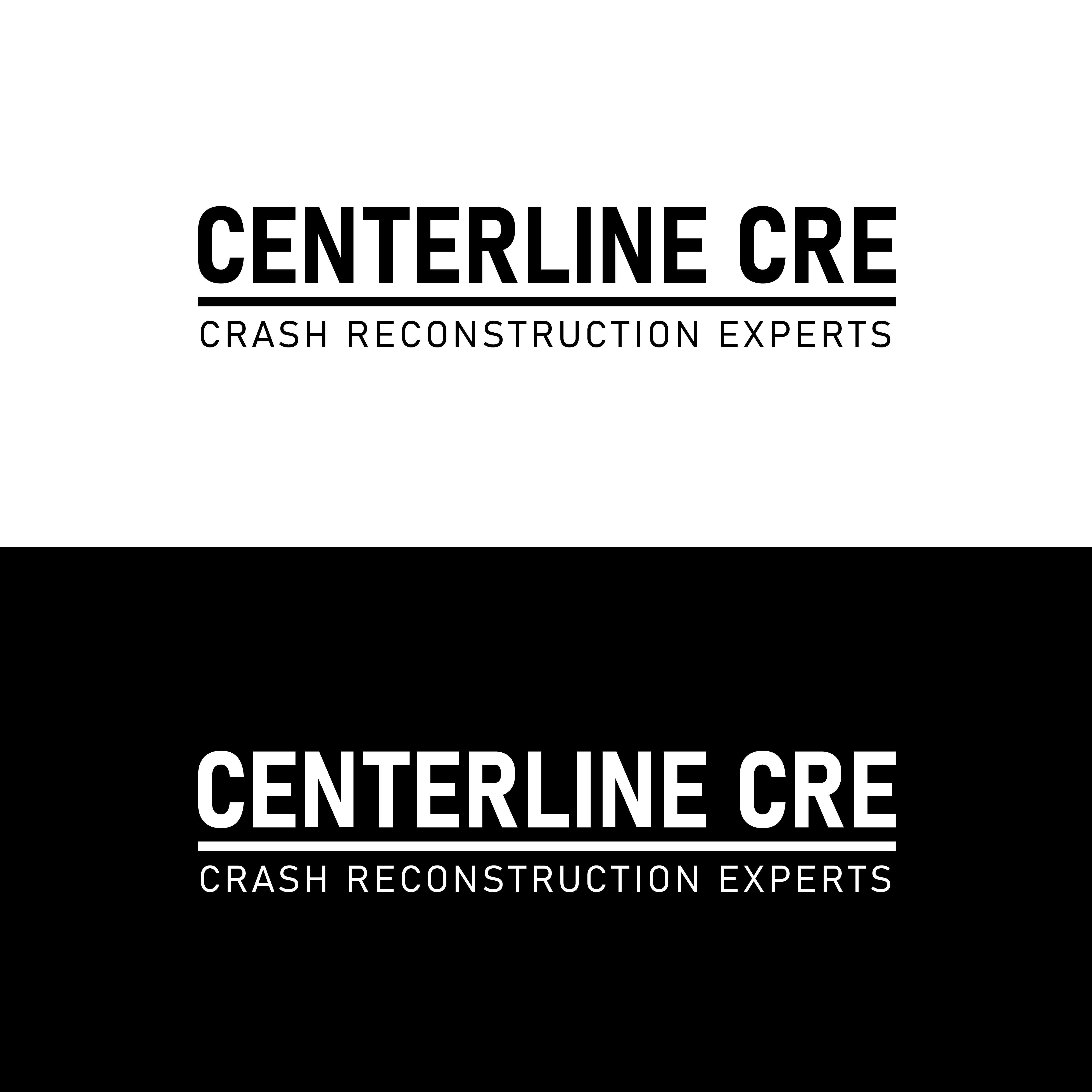 Logo Design by Mir Graphics for this project | Design #34786271