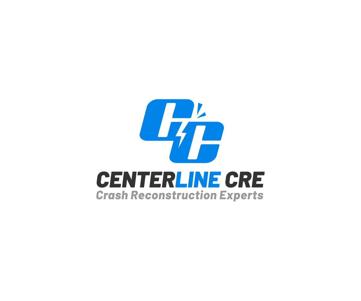 Logo Design by BWS01 for this project | Design #34783160