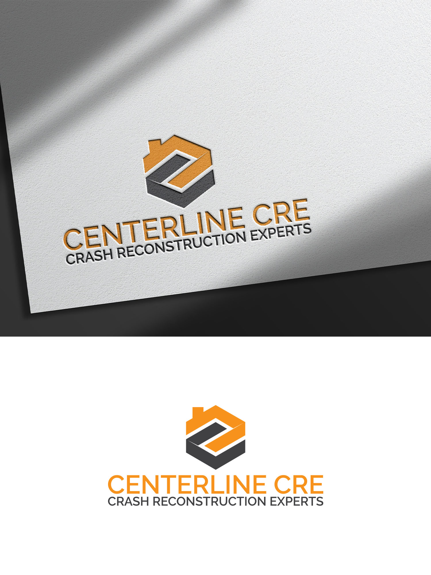Logo Design by Majesty Design  for this project | Design #34781074