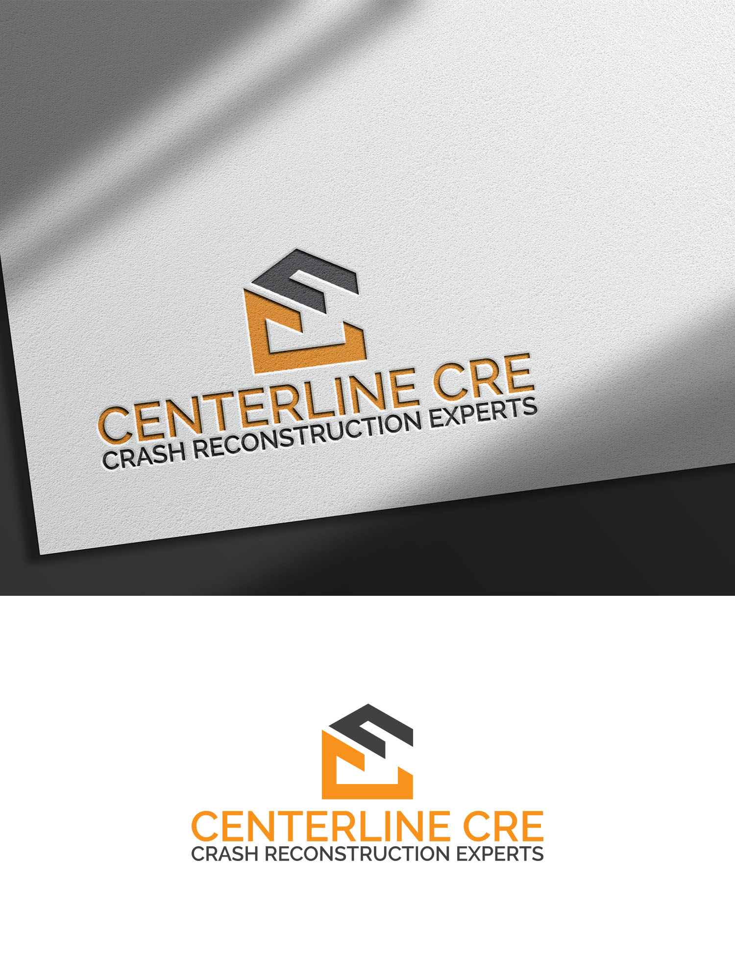 Diseño de Logo por Majesty Design  para este proyecto | Diseño #34781075