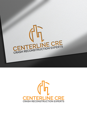 Diseño de Logo por Majesty Design  para este proyecto | Diseño: #34781076