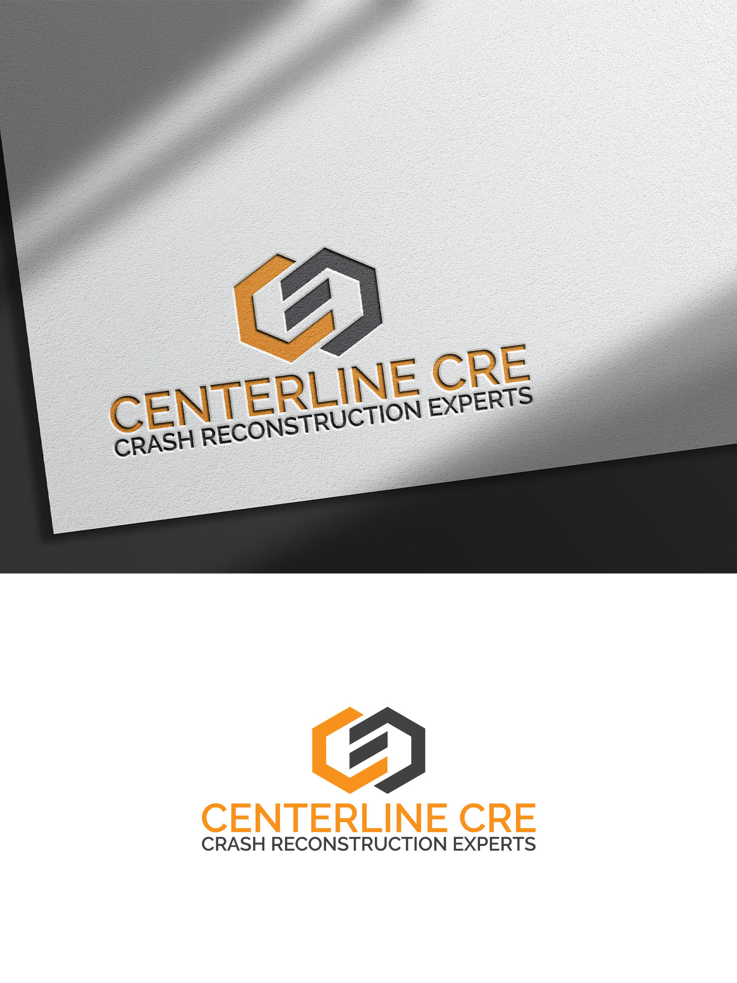Logo Design by Majesty Design  for this project | Design #34781077