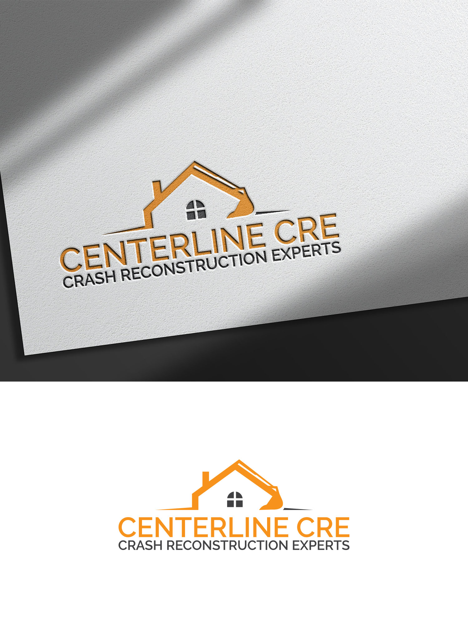 Diseño de Logo por Majesty Design  para este proyecto | Diseño #34781079