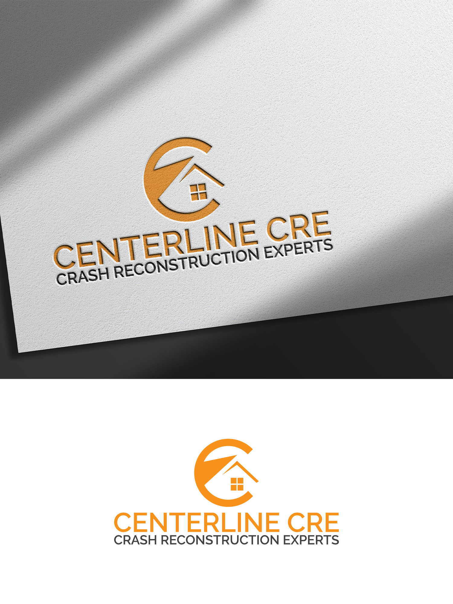 Diseño de Logo por Majesty Design  para este proyecto | Diseño #34781080