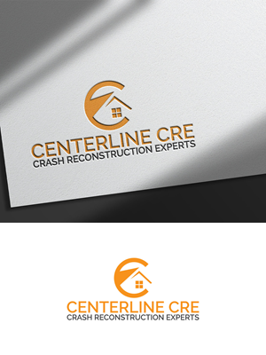 Diseño de Logo por Majesty Design  para este proyecto | Diseño: #34781080