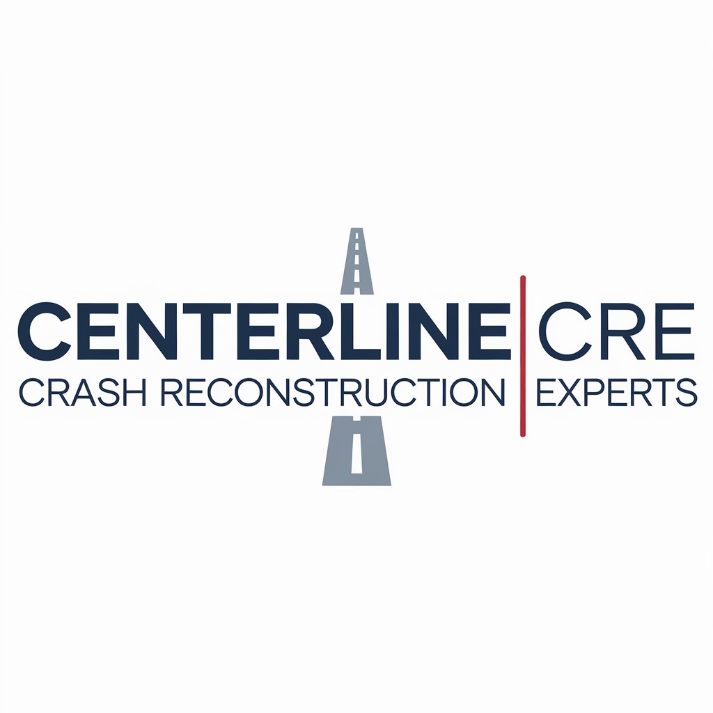 Diseño de Logo por echosaputro para este proyecto | Diseño #34785925