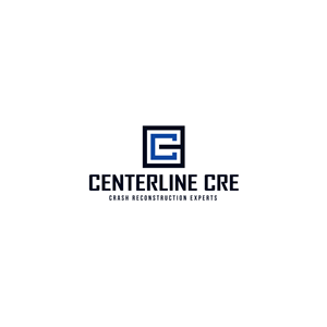 Diseño de Logo por andrew11 para este proyecto | Diseño #34781092