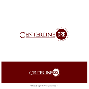 Logo Design by Ben9Graphic