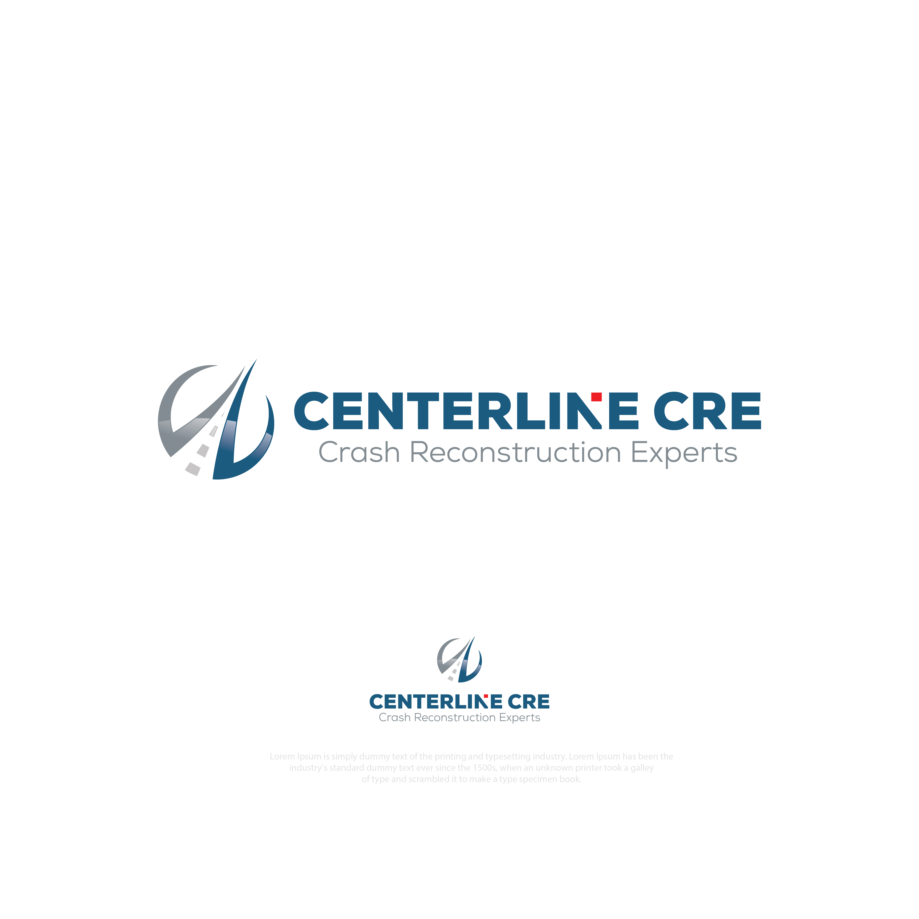 Diseño de Logo por Coneagles para este proyecto | Diseño #34783949