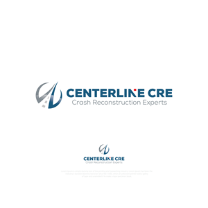 Diseño de Logo por Coneagles para este proyecto | Diseño: #34783949