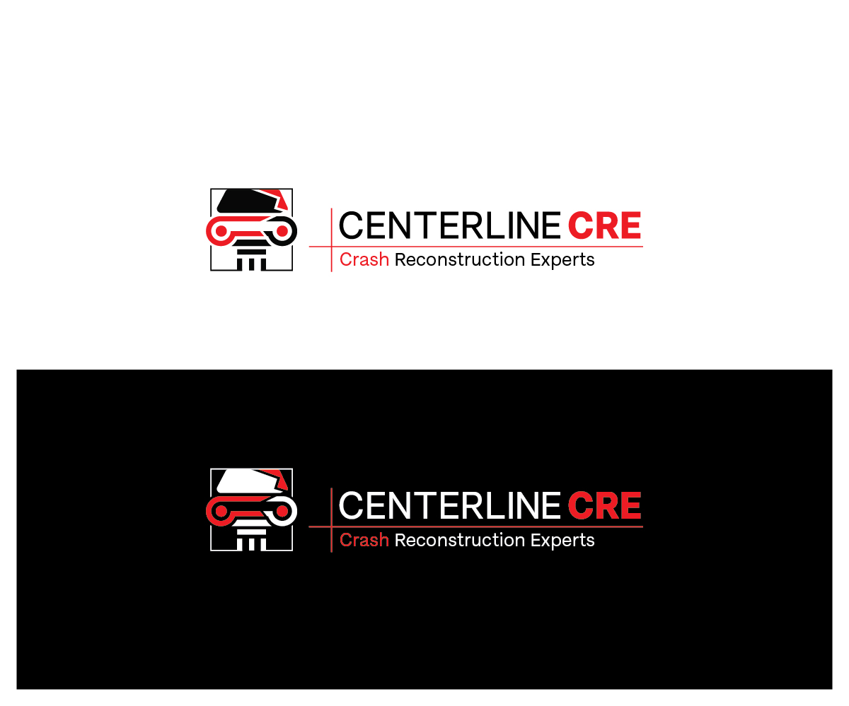 Logo Design by Maxo-Biz for this project | Design #34785650