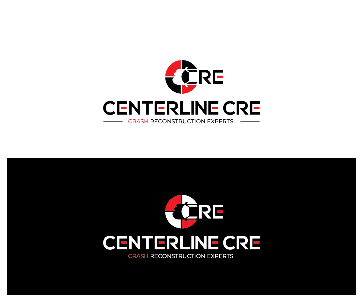 Logo Design by Maxo-Biz for this project | Design #34785651