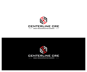 Logo-Design von Maxo-Biz für dieses Projekt | Design: #34785653