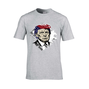 Diseño de Camiseta por onze design para este proyecto | Diseño #34781141