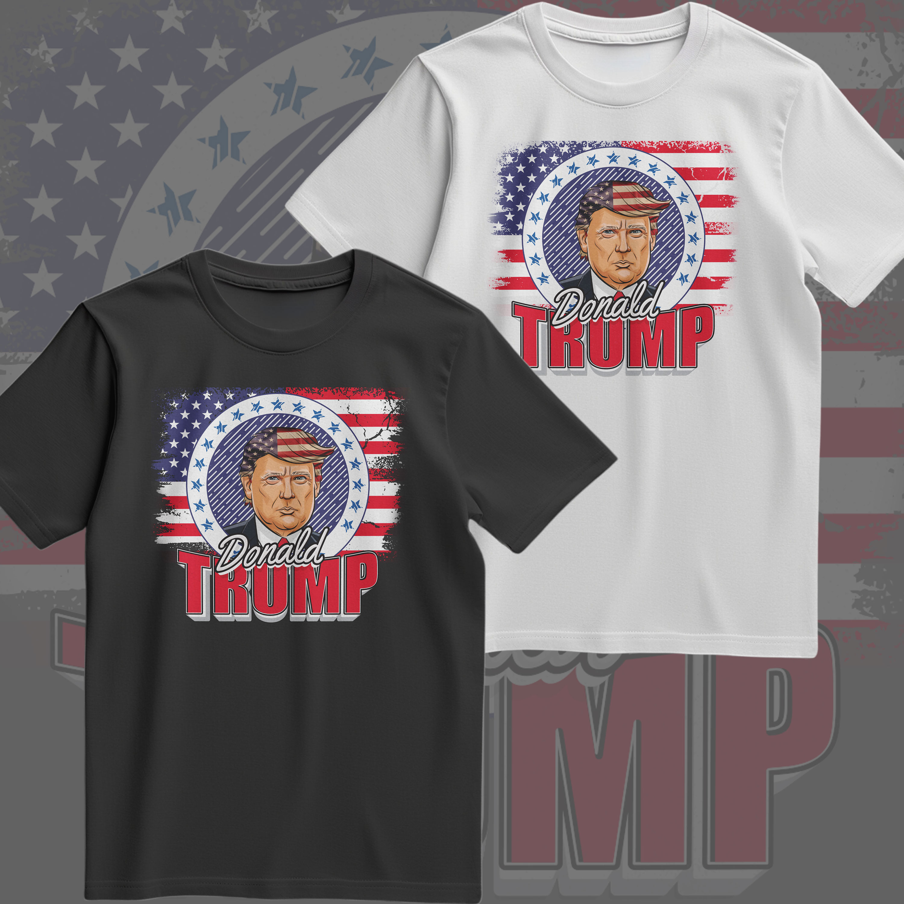 T-shirt Design by Art Boy14 for this project | Design #34785299