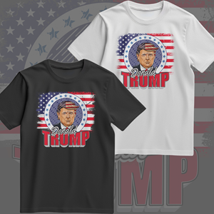 Diseño de Camiseta por Art Boy14 para este proyecto | Diseño #34785299