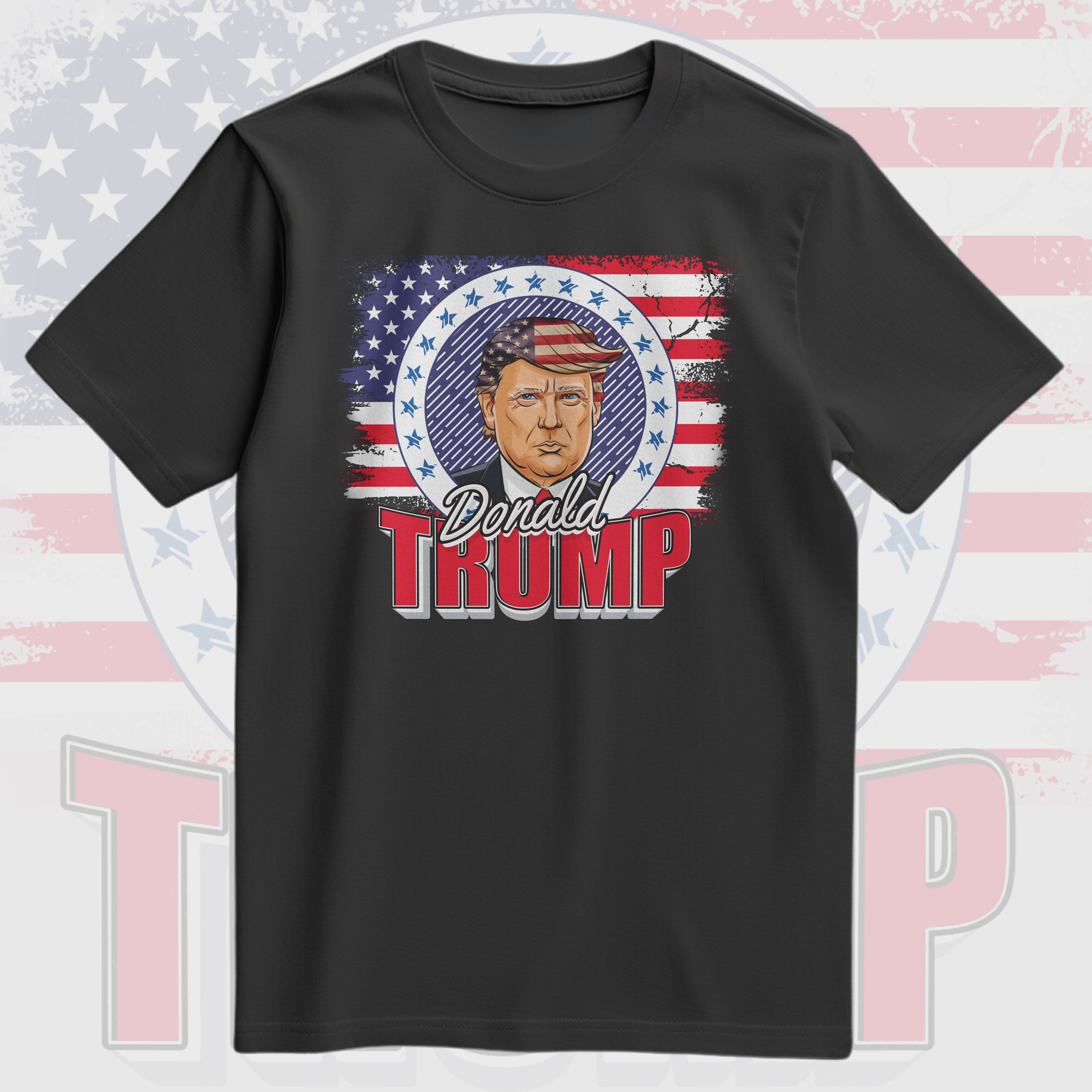 Design de T-shirt par Art Boy14 pour ce projet | Design #34785311