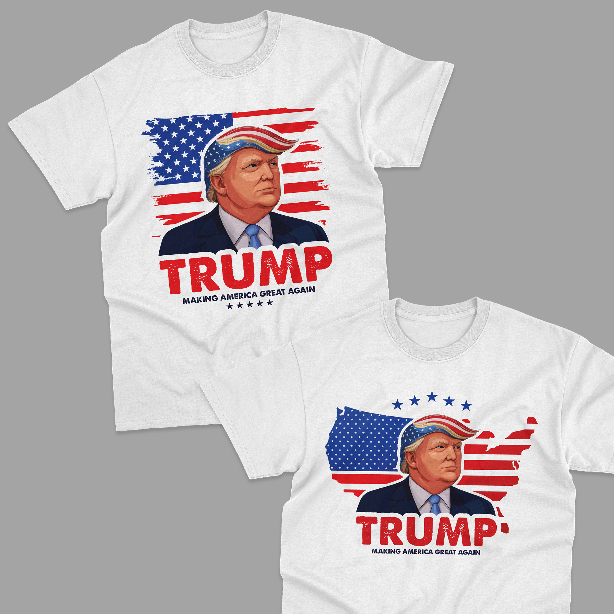 Diseño de Camiseta por Pixeo Design para este proyecto | Diseño #34783193