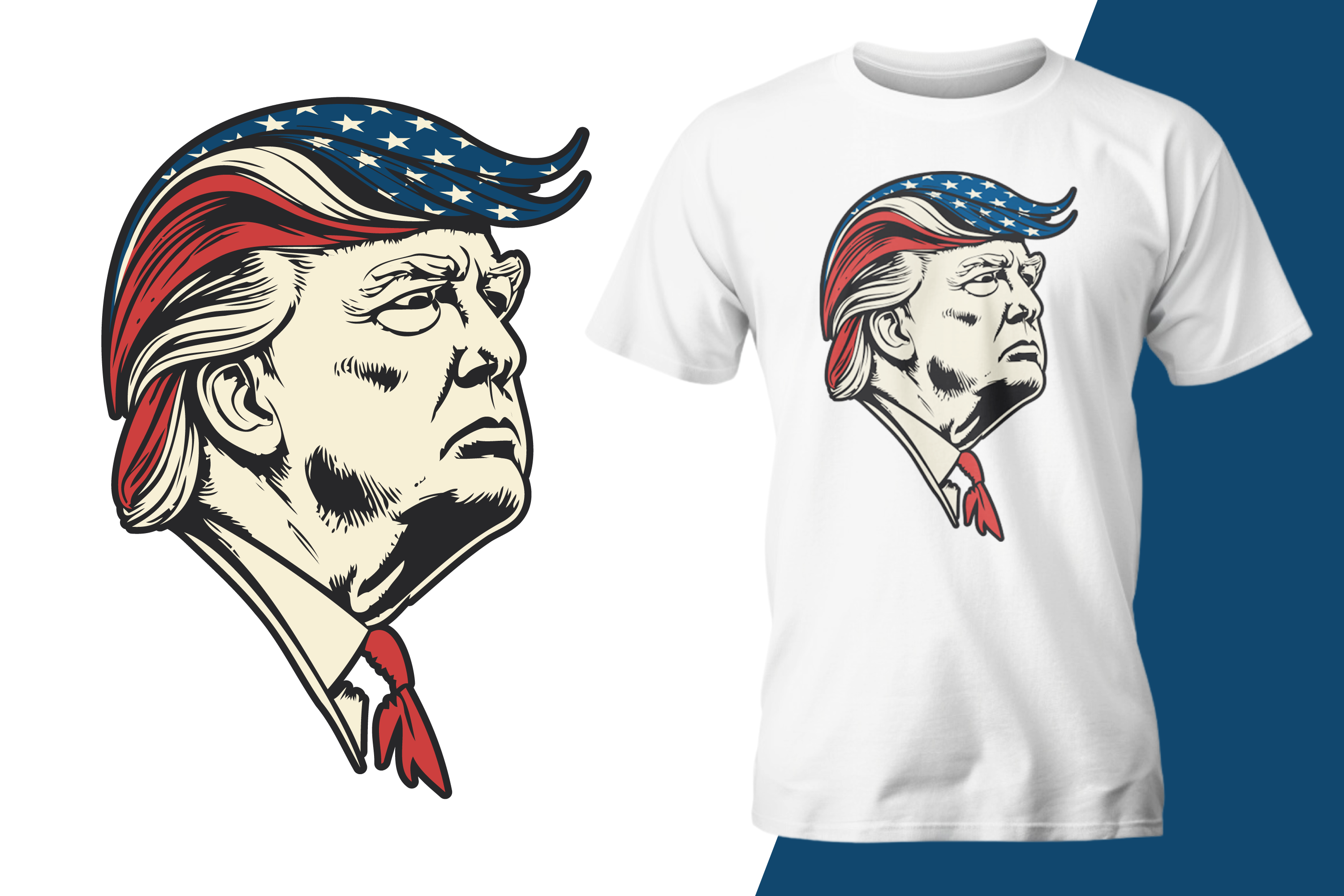 T-Shirt-Design von Ismail Hossain für dieses Projekt | Design #34787474
