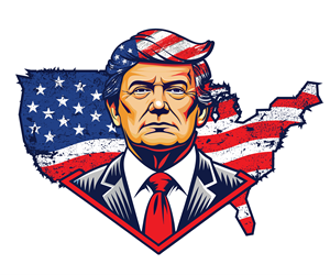 T-shirt Design by Madu7