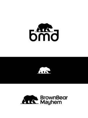 Design de Logo par Designzz. pour ce projet | Design : #34784731