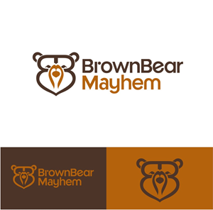 Design de Logo par rgb01 pour ce projet | Design : #34826063