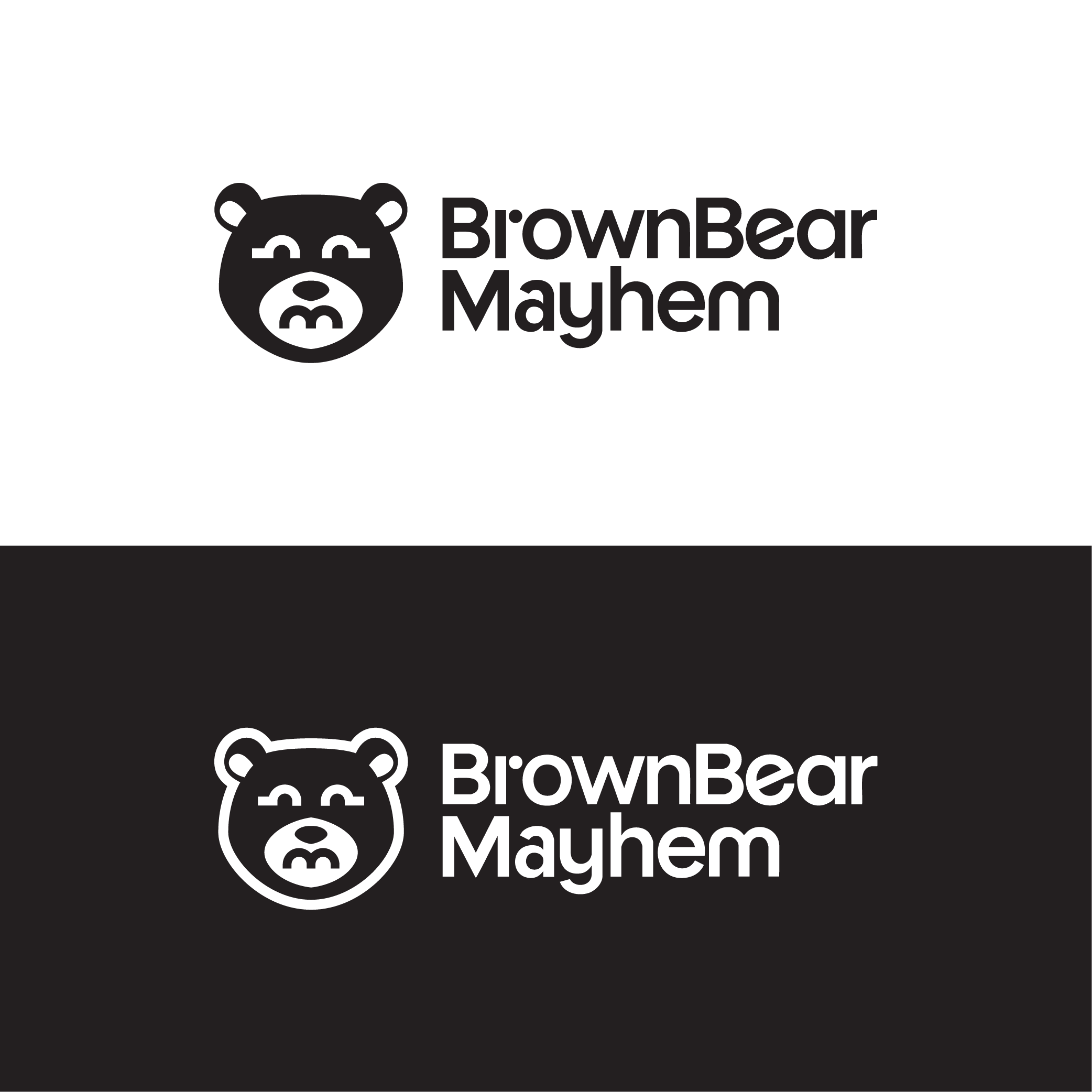 Logo Design by Choiresia.id for this project | Design #34798212